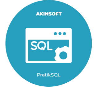 Pratik SQL